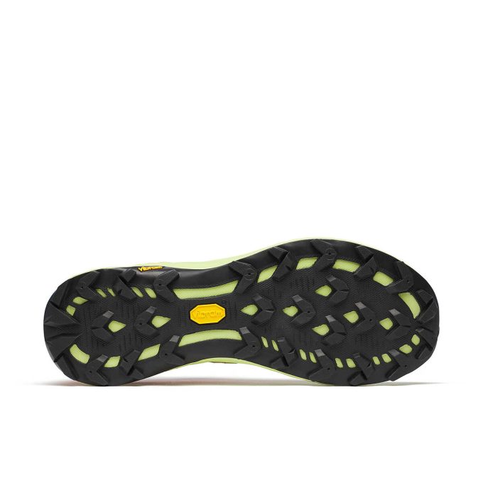 MTL Long Sky 2 Matryx para hombre MTL Long Sky 2 Matryx para hombre