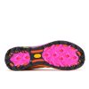 MTL Long Sky 2 Matryx para hombre MTL Long Sky 2 Matryx para hombre