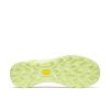 MTL Long Sky 2 Matryx para hombre MTL Long Sky 2 Matryx para hombre
