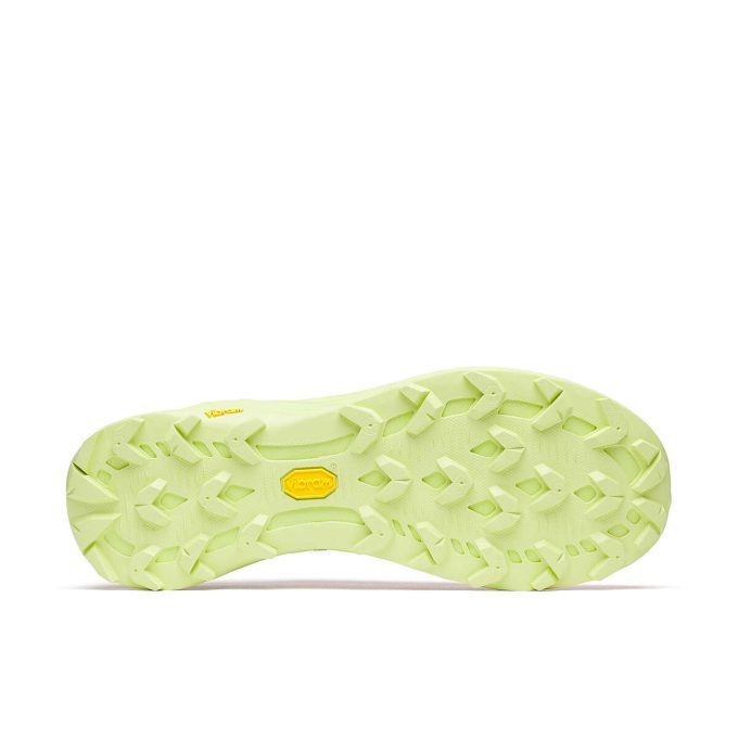 MTL Long Sky 2 Matryx para hombre MTL Long Sky 2 Matryx para hombre