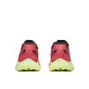 MTL Long Sky 2 Matryx para mujer MTL Long Sky 2 Matryx para mujer