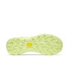 MTL Long Sky 2 Matryx para mujer MTL Long Sky 2 Matryx para mujer