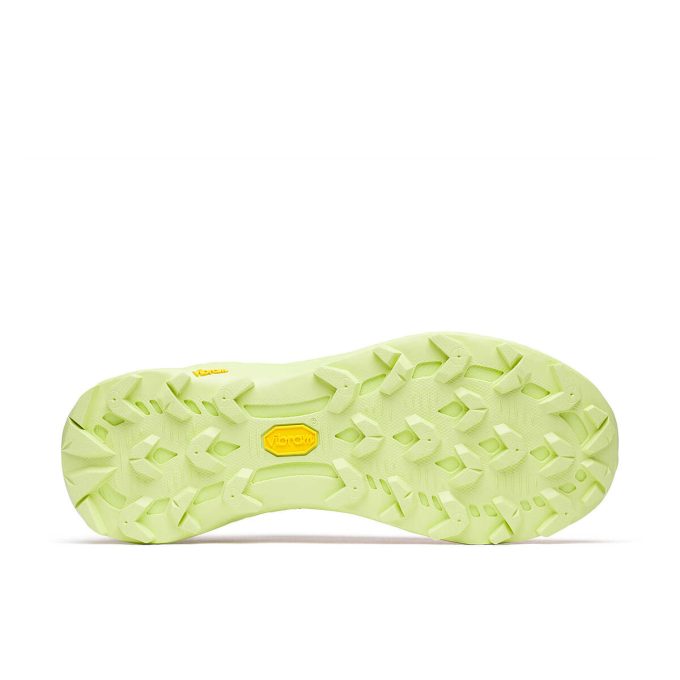 MTL Long Sky 2 Matryx para mujer MTL Long Sky 2 Matryx para mujer