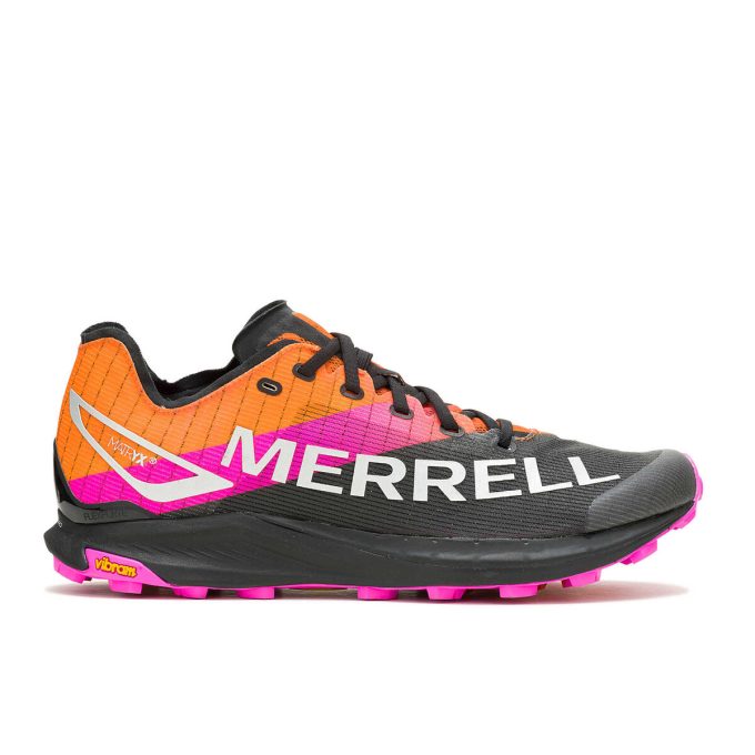 MTL Skyfire 2 Matryx para hombre