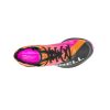 MTL Skyfire 2 Matryx para hombre