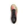 MTL Skyfire 2 Matryx para hombre MTL Skyfire 2 Matryx para hombre