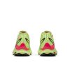 MTL Skyfire 2 Matryx para hombre MTL Skyfire 2 Matryx para hombre