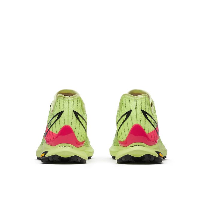MTL Skyfire 2 Matryx para hombre MTL Skyfire 2 Matryx para hombre