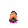 MTL Skyfire 2 Matryx para hombre