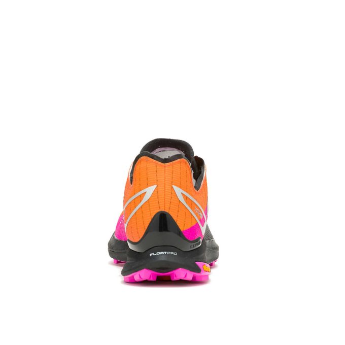 MTL Skyfire 2 Matryx para hombre
