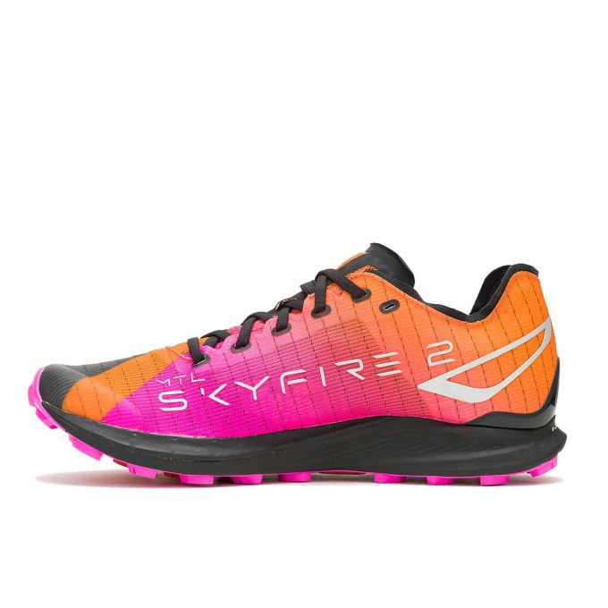 MTL Skyfire 2 Matryx para hombre