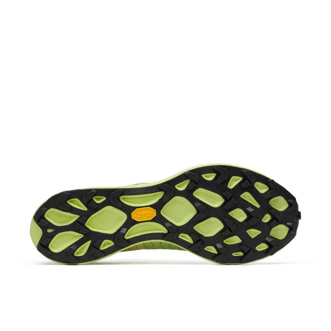 MTL Skyfire 2 Matryx para hombre MTL Skyfire 2 Matryx para hombre