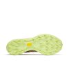 MTL Skyfire 2 Matryx para hombre MTL Skyfire 2 Matryx para hombre