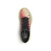 MTL Skyfire 2 Matryx para mujer MTL Skyfire 2 Matryx para mujer