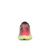 MTL Skyfire 2 Matryx para mujer MTL Skyfire 2 Matryx para mujer