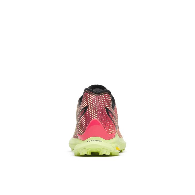 MTL Skyfire 2 Matryx para mujer MTL Skyfire 2 Matryx para mujer