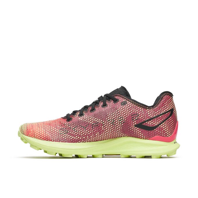 MTL Skyfire 2 Matryx para mujer MTL Skyfire 2 Matryx para mujer