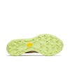 MTL Skyfire 2 Matryx para mujer MTL Skyfire 2 Matryx para mujer