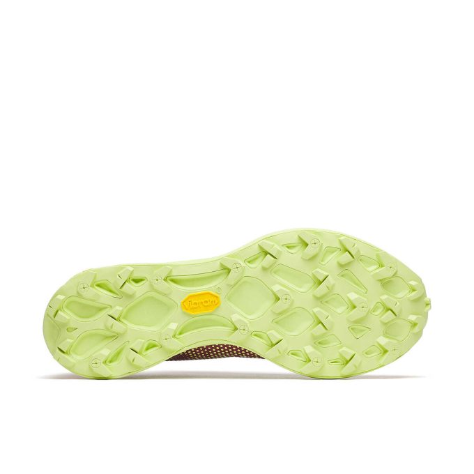 MTL Skyfire 2 Matryx para mujer MTL Skyfire 2 Matryx para mujer