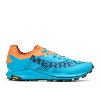 MTL Skyfire 2 para mujer MTL Skyfire 2 para mujer