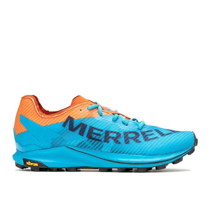 MTL Skyfire 2 para mujer MTL Skyfire 2 para mujer