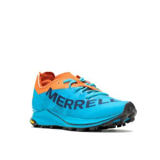 MTL Skyfire 2 para mujer MTL Skyfire 2 para mujer