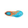 MTL Skyfire 2 para mujer MTL Skyfire 2 para mujer
