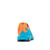 MTL Skyfire 2 para mujer MTL Skyfire 2 para mujer