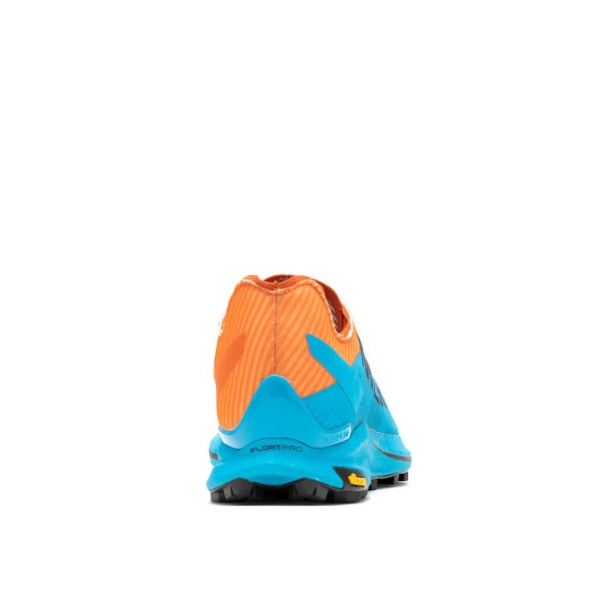 MTL Skyfire 2 para mujer MTL Skyfire 2 para mujer