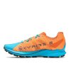 MTL Skyfire 2 para mujer MTL Skyfire 2 para mujer