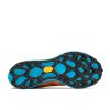 MTL Skyfire 2 para mujer MTL Skyfire 2 para mujer