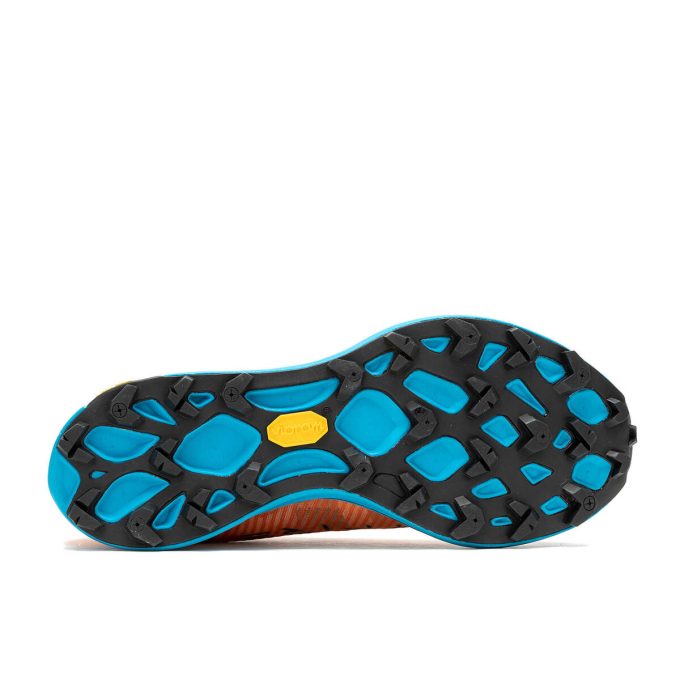 MTL Skyfire 2 para mujer MTL Skyfire 2 para mujer