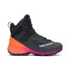 MTL Thermo Rogue 4 Mid GORE-TEX® para hombre MTL Thermo Rogue 4 Mid GORE-TEX® para hombre