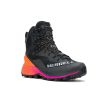 MTL Thermo Rogue 4 Mid GORE-TEX® para hombre MTL Thermo Rogue 4 Mid GORE-TEX® para hombre