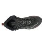 MTL Thermo Rogue 4 Mid GORE-TEX® para hombre MTL Thermo Rogue 4 Mid GORE-TEX® para hombre