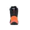 MTL Thermo Rogue 4 Mid GORE-TEX® para hombre MTL Thermo Rogue 4 Mid GORE-TEX® para hombre