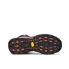 MTL Thermo Rogue 4 Mid GORE-TEX® para hombre MTL Thermo Rogue 4 Mid GORE-TEX® para hombre