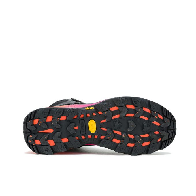 MTL Thermo Rogue 4 Mid GORE-TEX® para hombre MTL Thermo Rogue 4 Mid GORE-TEX® para hombre
