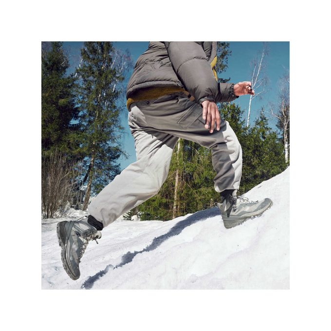 MTL Thermo Rogue 4 Mid GORE-TEX® para hombre MTL Thermo Rogue 4 Mid GORE-TEX® para hombre