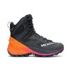 MTL Thermo Rogue 4 Mid GORE-TEX® para mujer MTL Thermo Rogue 4 Mid GORE-TEX® para mujer