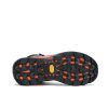 MTL Thermo Rogue 4 Mid GORE-TEX® para mujer MTL Thermo Rogue 4 Mid GORE-TEX® para mujer