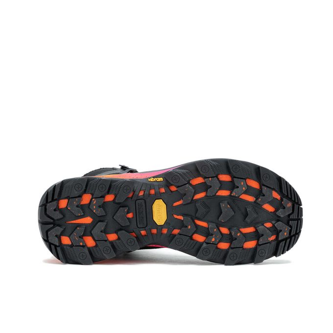 MTL Thermo Rogue 4 Mid GORE-TEX® para mujer MTL Thermo Rogue 4 Mid GORE-TEX® para mujer