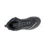 MTL Thermo Rogue 4 Mid GORE-TEX® para mujer MTL Thermo Rogue 4 Mid GORE-TEX® para mujer