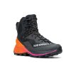 MTL Thermo Rogue 4 Mid GORE-TEX® para mujer MTL Thermo Rogue 4 Mid GORE-TEX® para mujer