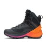 MTL Thermo Rogue 4 Mid GORE-TEX® para mujer MTL Thermo Rogue 4 Mid GORE-TEX® para mujer