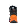 MTL Thermo Rogue 4 Mid GORE-TEX® para mujer MTL Thermo Rogue 4 Mid GORE-TEX® para mujer