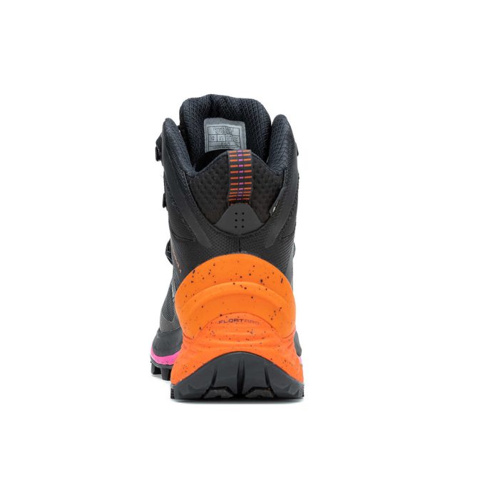 MTL Thermo Rogue 4 Mid GORE-TEX® para mujer MTL Thermo Rogue 4 Mid GORE-TEX® para mujer