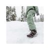 MTL Thermo Rogue 4 Mid GORE-TEX® para mujer MTL Thermo Rogue 4 Mid GORE-TEX® para mujer