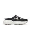 Mule deportivo Clover para mujer Mule deportivo Clover para mujer
