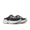 Mule deportivo Clover para mujer Mule deportivo Clover para mujer